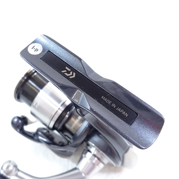 ２４セルテートＦＣＬＴ２０００Ｓ－Ｐ